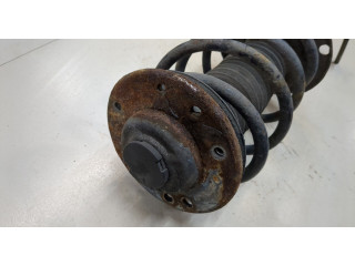 Стойка амортизатора  Saab 9-3 2002-2007      