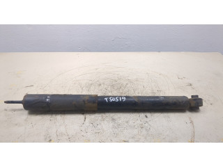 Стойка амортизатора Mitsubishi Pajero / Montero 2000-2006 4162A023