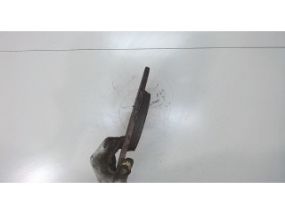 Диск тормозной  Audi A6 (C7) 2011-2014 2.0  задний     8K0615601B      