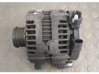 Генератор Ford Galaxy 2006-2010 2099445