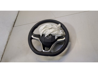 Руль Volkswagen Atlas Cross Sport 2019-