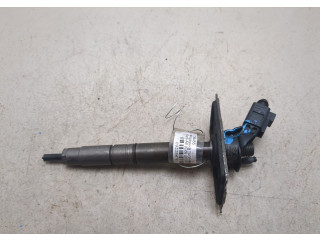 Форсунка топливная  Audi A6 (C6) 2005-2011    044511023     