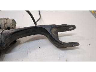 Стойка амортизатора Mercedes GLC X253 2015-2022 A2533200338