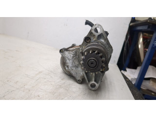 Стартер Lexus RX 1998-2003