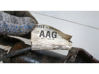 Стойка амортизатора Ford Focus 2 2005-2008