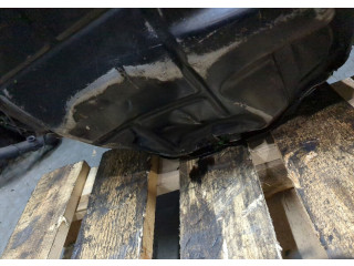 Масляный насос