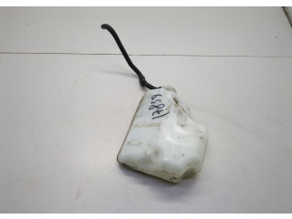 Бачок омывателя Honda Accord 10 2017-2023