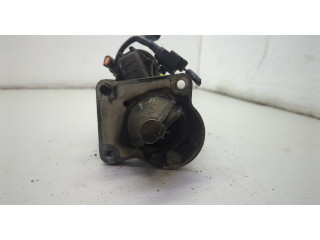 Стартер  Volvo S40 2004-2012 1.6     