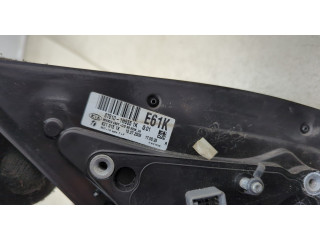 Зеркало боковое KIA Ceed 2007-2012 левое 876101H655