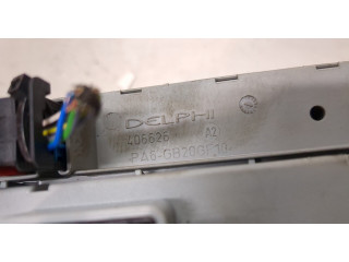 Блок BSI Lancia Delta 2008-2014