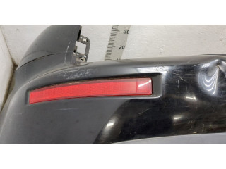 Бампер  Infiniti FX 2002-2009 задний   85022CG025