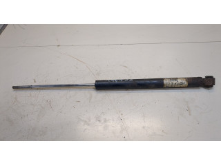 Стойка амортизатора Honda Civic 2012-2016