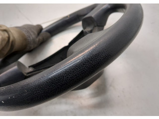 Руль Subaru Legacy (B13) 2003-2009