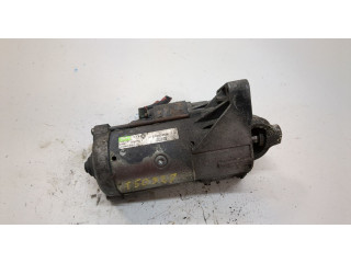 Стартер  Renault Scenic 2009-2012 1.6     