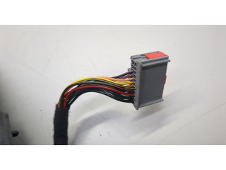 Зеркало боковое  Jaguar XF 2007-2015  правое           C2Z19387, C2Z4412, C2C37093