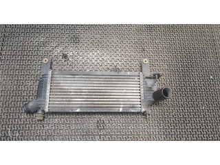 Интеркулер Nissan Pathfinder 2004-2014 2.5 14461eb360