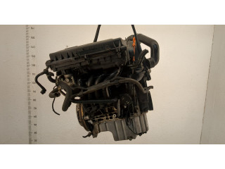 Генератор  Volkswagen Beetle 1998-2010       036903028A    