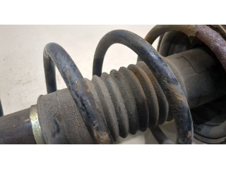 Стойка амортизатора Honda HRV 1998-2006 51602S4NG71