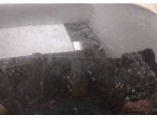 Зеркало боковое Audi A7 2010-2018 левое 4G8858531F, 4G8857527, 4G8857535C, 4G8949101