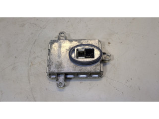 Блок розжига BMW X5 F15 2013-2018