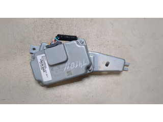 Блок комфорта  Honda Civic 2015-2021      39380TGGE0  