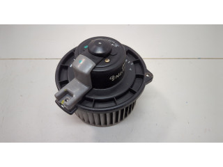 Моторчик печки SsangYong Rexton 2006-2012