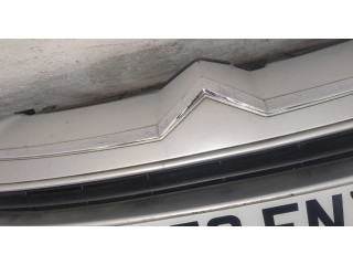 Бампер  Citroen C4 Grand Picasso 2006-2013 передний   