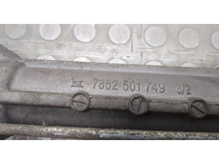 Рейка рулевая с г/у Jaguar XF 2007-2015