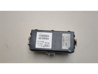 Блок предохранителей  Mitsubishi Endeavor 2003-2011         