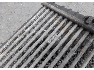 Интеркулер  Volkswagen Passat 5 2000-2005       