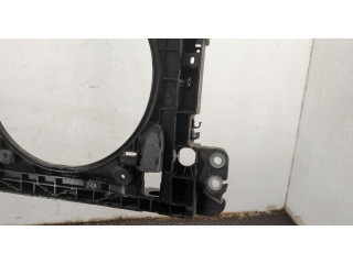 Замок капота Nissan Altima 5 2012-2018