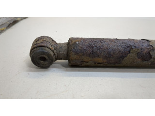 Стойка амортизатора  Mercedes E W210 1995-2002      