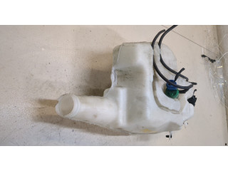 Бачок омывателя  Cadillac XT5 2016-2019 84238687   