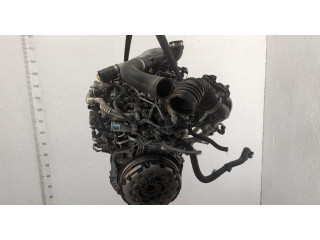 Форсунка топливная Toyota RAV 4 2012-2019