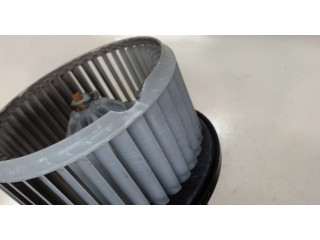 Моторчик печки Mitsubishi Pajero / Montero 2000-2006 1940005093 1940005093