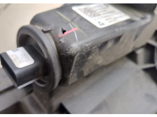 Блок розжига GMC Terrain 2017-2024