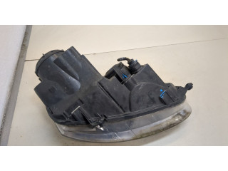 Фара передняя Volkswagen Jetta 5 2004-2010 левая