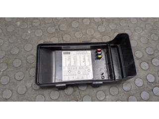 Корпус блока предохранителей  Hyundai Sonata 5 NF 2005-2010      919503K510   