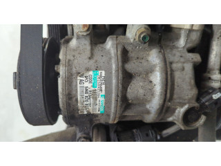 Генератор Audi Q3 2011-2018