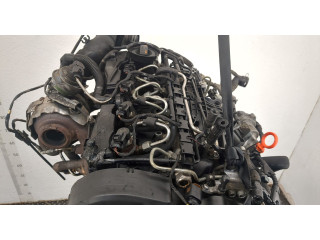 Форсунка топливная Volkswagen Golf Plus 03L130277S