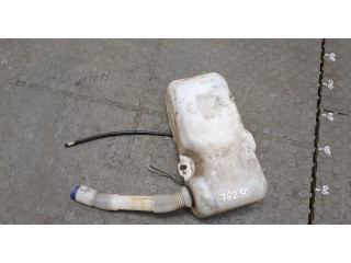 Бачок омывателя  Peugeot Boxer 2006-2014    