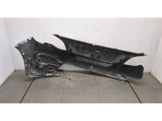 Бампер  Peugeot 5008 2017-2020 передний   