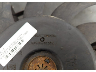 Вентилятор радиатора  Audi A4 (B7) 2004-2009           