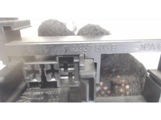 Блок реле  Volkswagen Passat 7 2010-2015 Европа      1K93503B   7   2