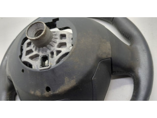 Руль  Renault Laguna 3 2007-2025           484300005R