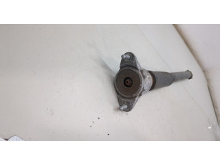 Стойка амортизатора Infiniti QX30 2016-2019 562005DJ0A