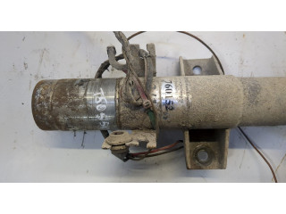 Стойка амортизатора  Volkswagen Transporter 5 2003-2015 7H0413031N, 7E0411105A     