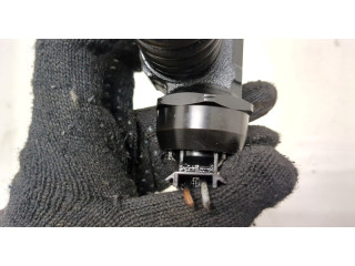 Форсунка топливная  Volkswagen Golf Plus    038130073AG     
