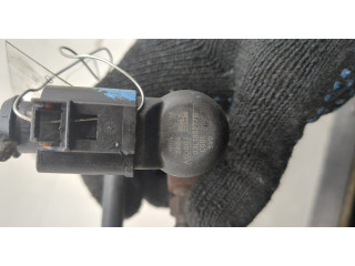 Форсунка топливная Skoda Fabia 2007-2014 03L130277B