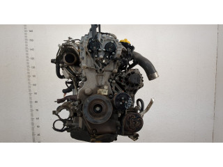 Форсунка топливная Dacia Duster 2017-2024